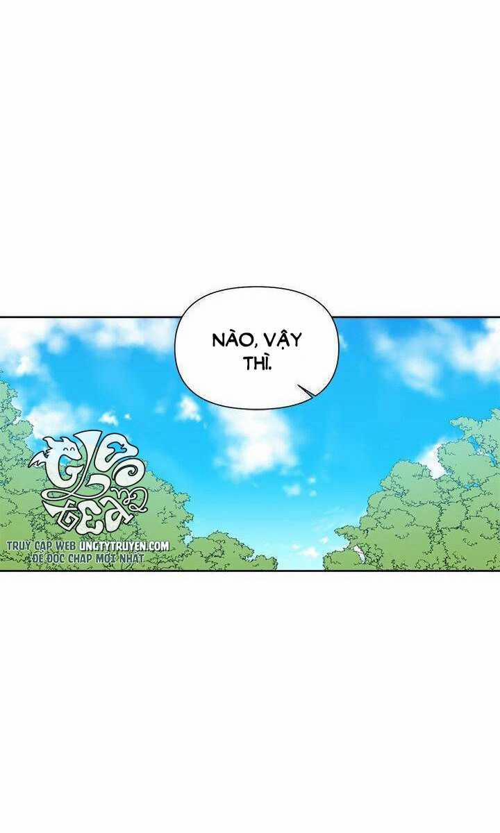 Kết Thúc Có Hậu Của Nhân Vật Phản Diện 41.5 trang 1