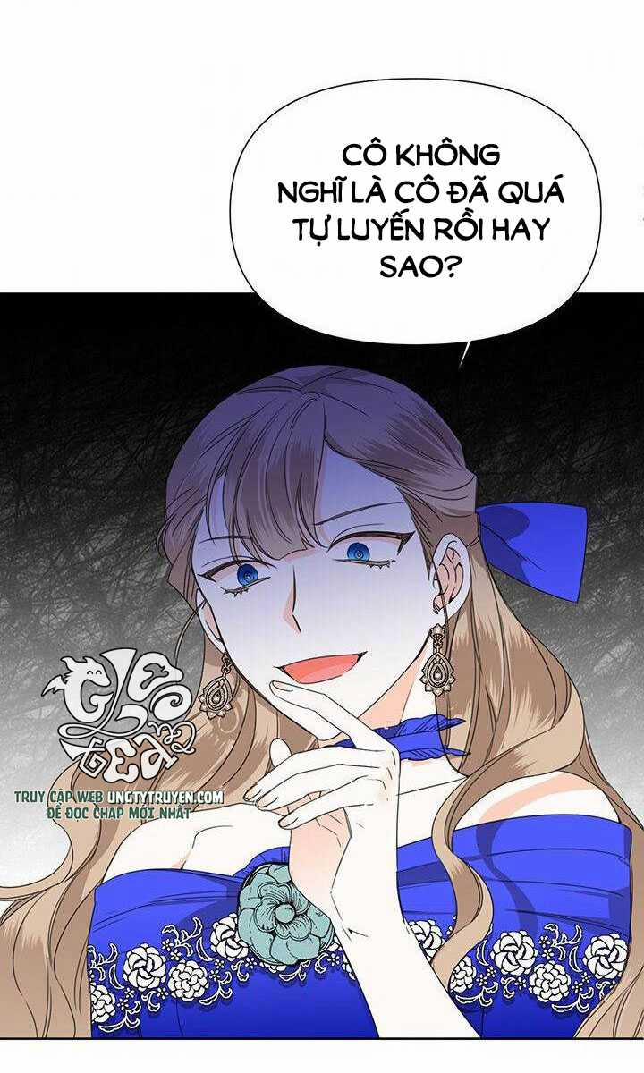 Kết Thúc Có Hậu Của Nhân Vật Phản Diện 41.5 trang 29