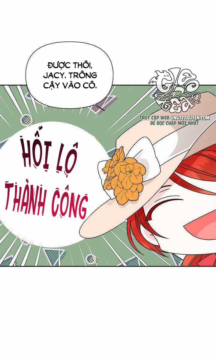 Kết Thúc Có Hậu Của Nhân Vật Phản Diện 41 trang 24