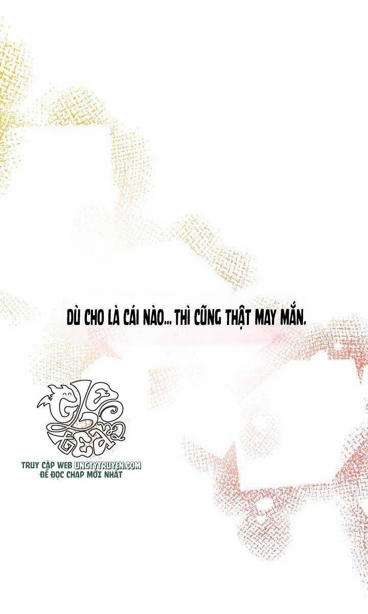 Kết Thúc Có Hậu Của Nhân Vật Phản Diện 41 trang 32