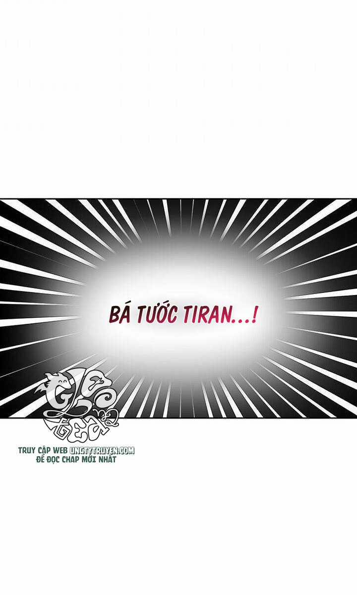 Kết Thúc Có Hậu Của Nhân Vật Phản Diện 41 trang 6