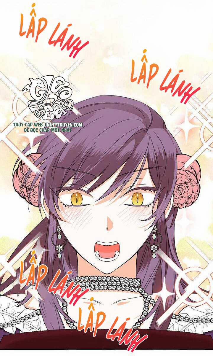 Kết Thúc Có Hậu Của Nhân Vật Phản Diện 41 trang 7