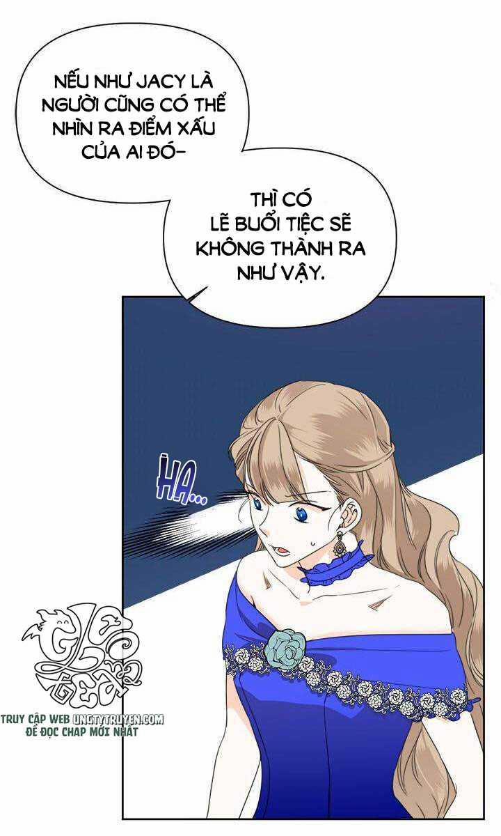 Kết Thúc Có Hậu Của Nhân Vật Phản Diện 42.5 trang 0