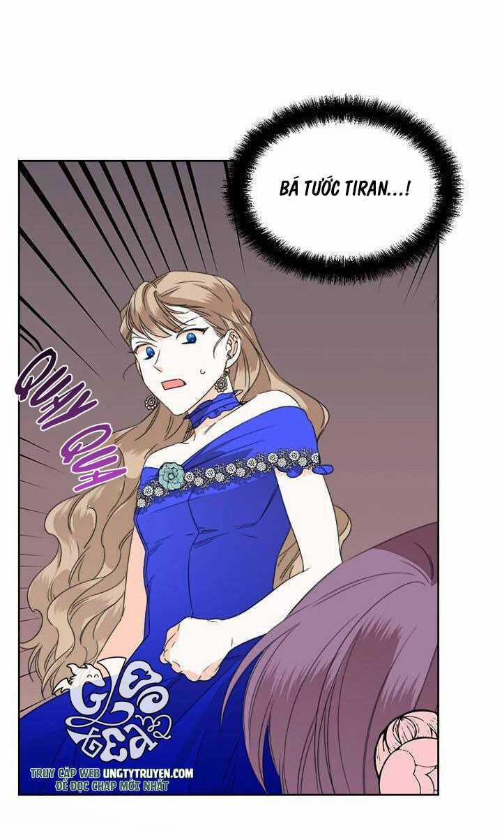 Kết Thúc Có Hậu Của Nhân Vật Phản Diện 42.5 trang 1