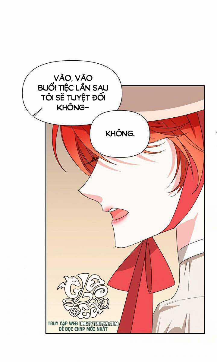 Kết Thúc Có Hậu Của Nhân Vật Phản Diện 42.5 trang 13