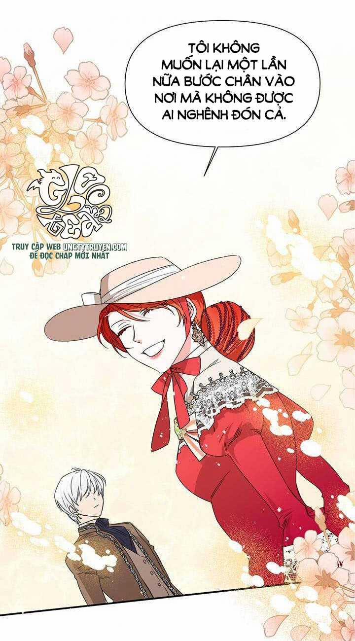 Kết Thúc Có Hậu Của Nhân Vật Phản Diện 42.5 trang 14