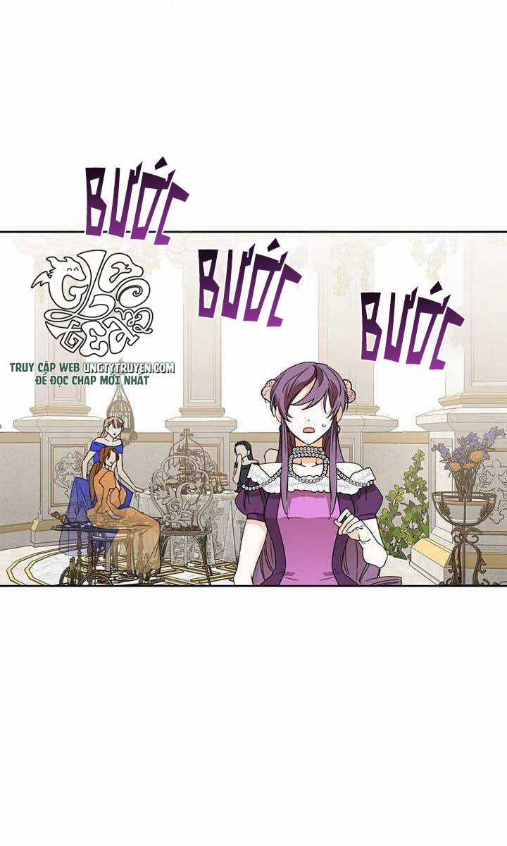 Kết Thúc Có Hậu Của Nhân Vật Phản Diện 42.5 trang 15