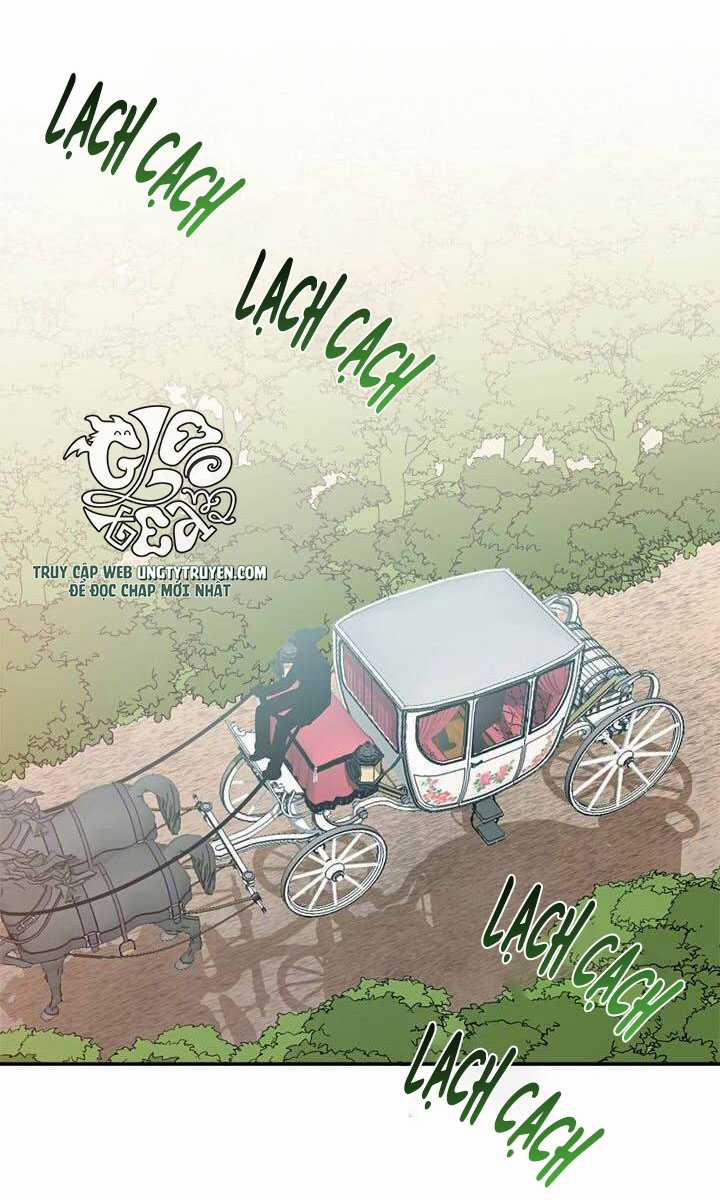 Kết Thúc Có Hậu Của Nhân Vật Phản Diện 42.5 trang 16