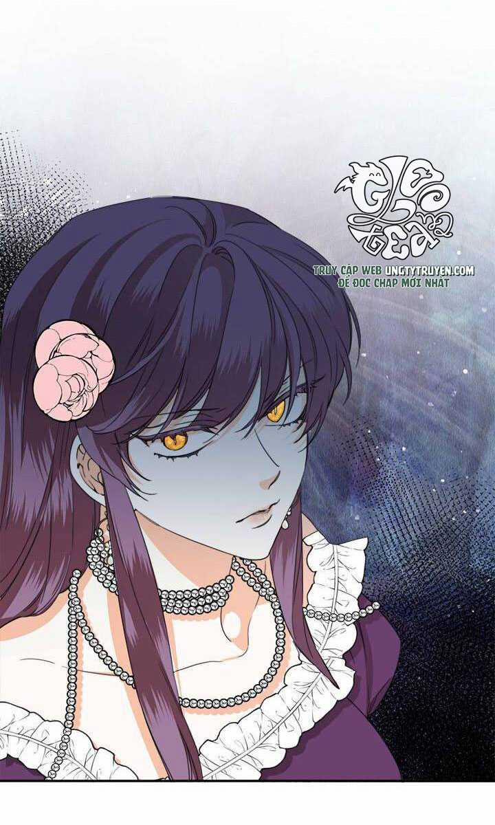 Kết Thúc Có Hậu Của Nhân Vật Phản Diện 42.5 trang 2