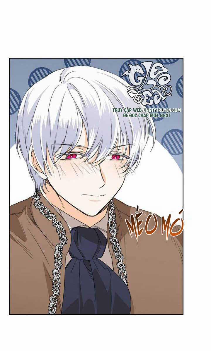 Kết Thúc Có Hậu Của Nhân Vật Phản Diện 42.5 trang 20