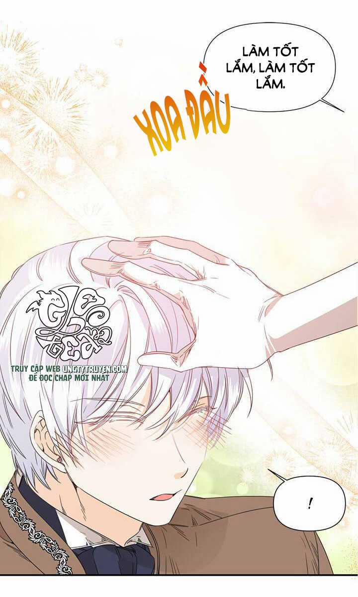 Kết Thúc Có Hậu Của Nhân Vật Phản Diện 42.5 trang 25