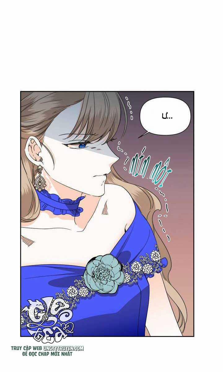 Kết Thúc Có Hậu Của Nhân Vật Phản Diện 42.5 trang 3