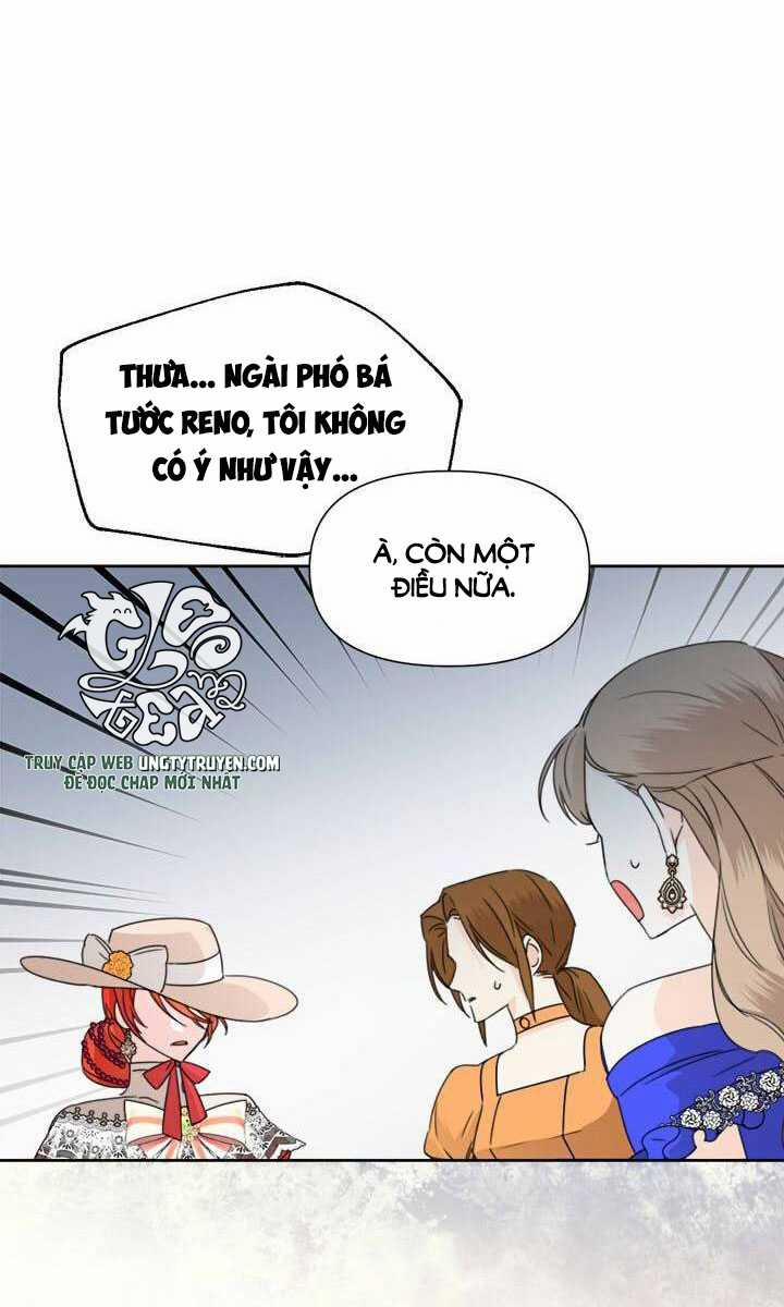 Kết Thúc Có Hậu Của Nhân Vật Phản Diện 42.5 trang 4