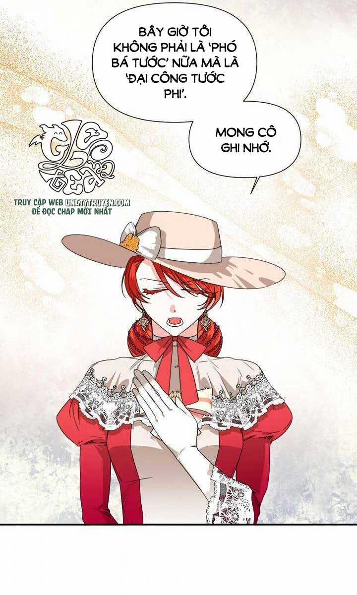 Kết Thúc Có Hậu Của Nhân Vật Phản Diện 42.5 trang 5