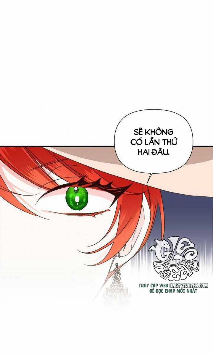 Kết Thúc Có Hậu Của Nhân Vật Phản Diện 42.5 trang 6