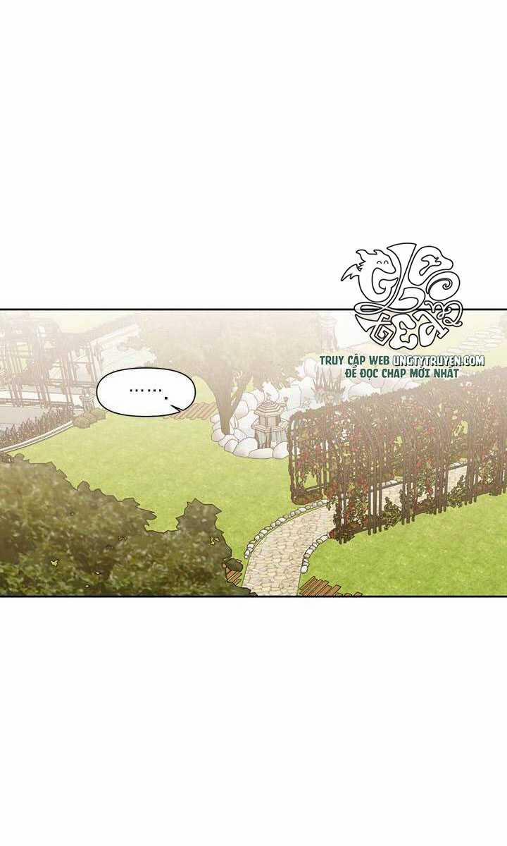 Kết Thúc Có Hậu Của Nhân Vật Phản Diện 42.5 trang 8