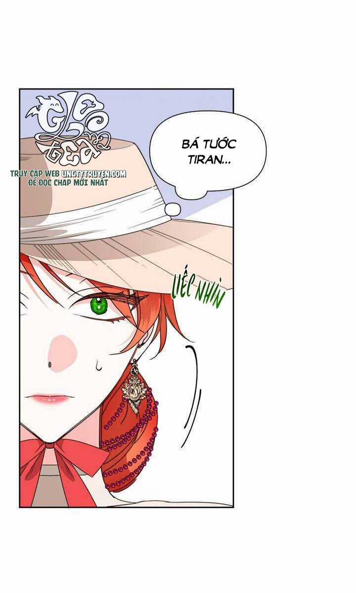 Kết Thúc Có Hậu Của Nhân Vật Phản Diện 42 trang 13