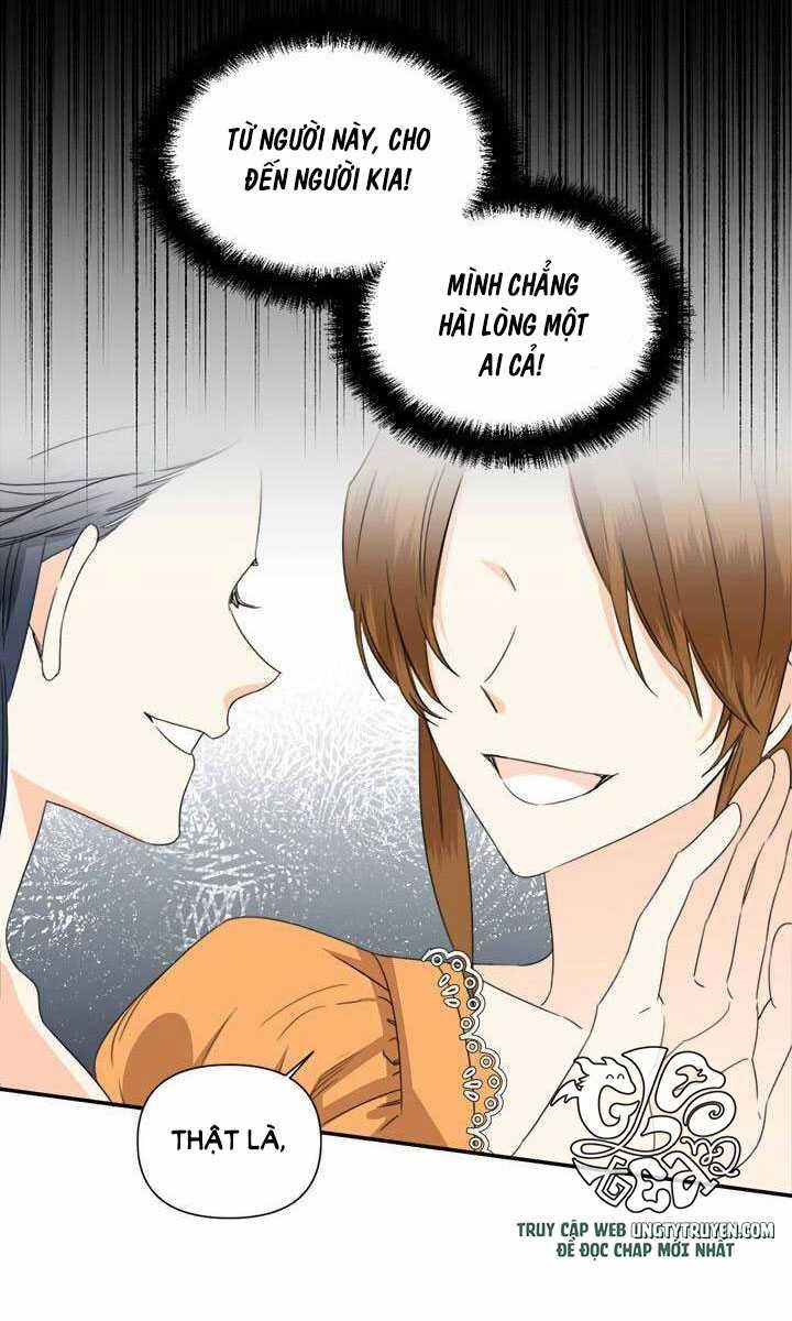 Kết Thúc Có Hậu Của Nhân Vật Phản Diện 42 trang 17