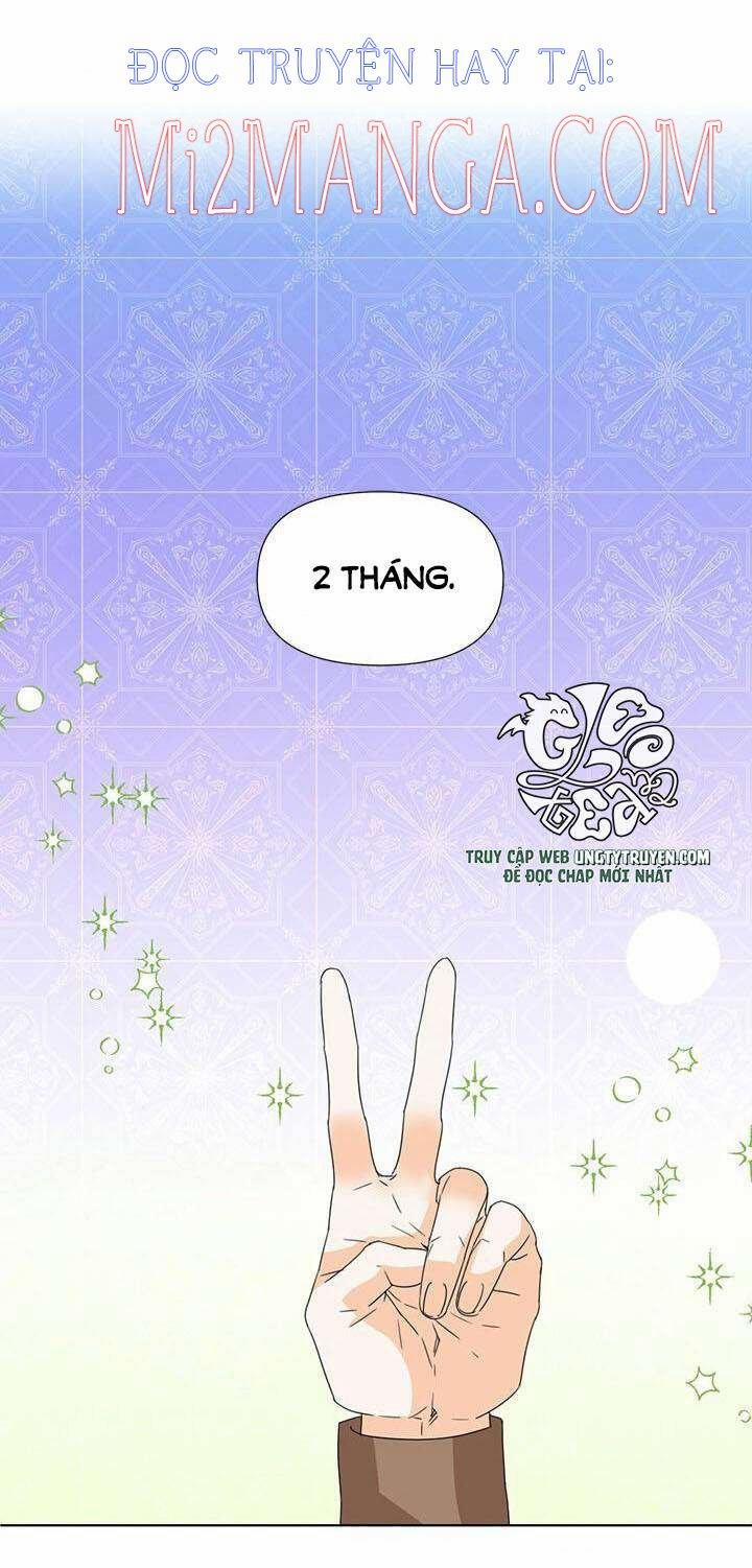 Kết Thúc Có Hậu Của Nhân Vật Phản Diện 43.5 trang 0