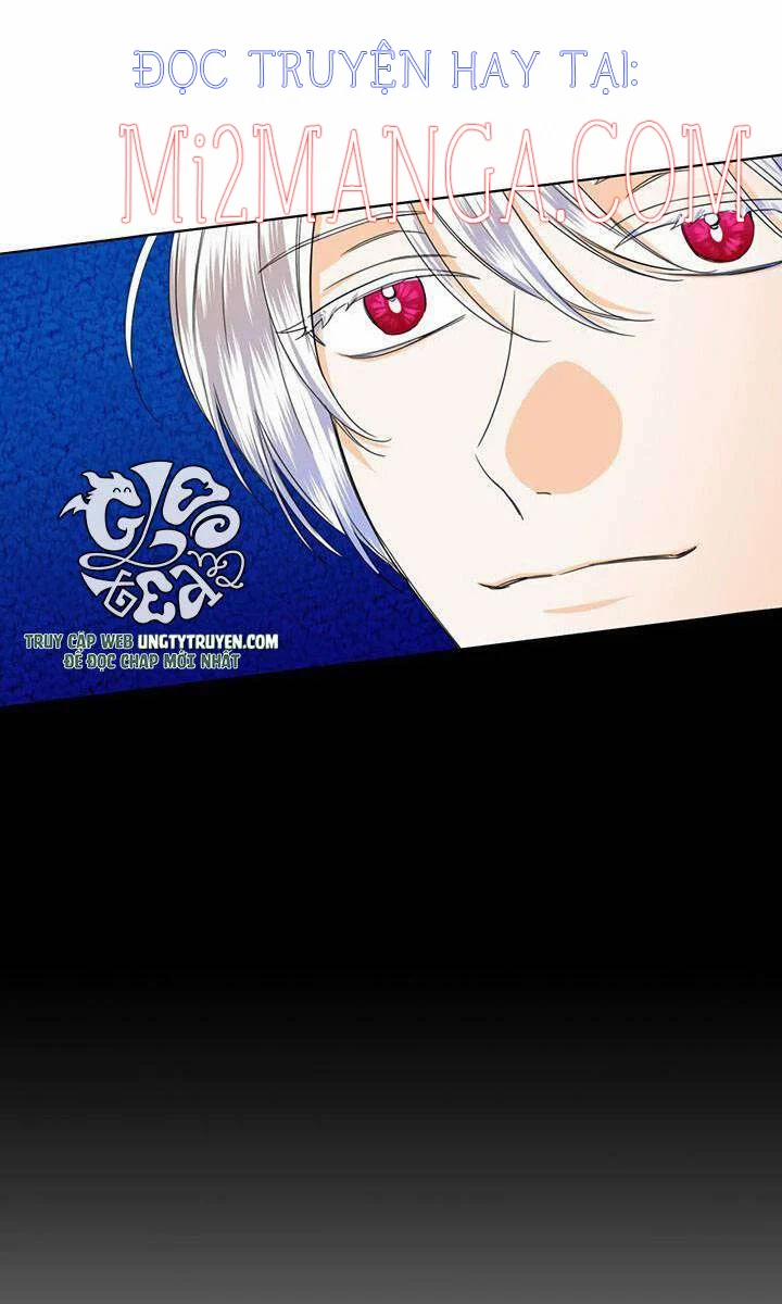 Kết Thúc Có Hậu Của Nhân Vật Phản Diện 43.5 trang 11