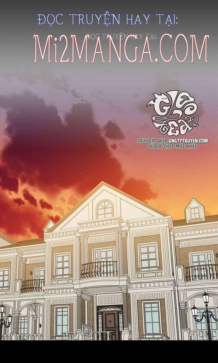 Kết Thúc Có Hậu Của Nhân Vật Phản Diện 43.5 trang 12