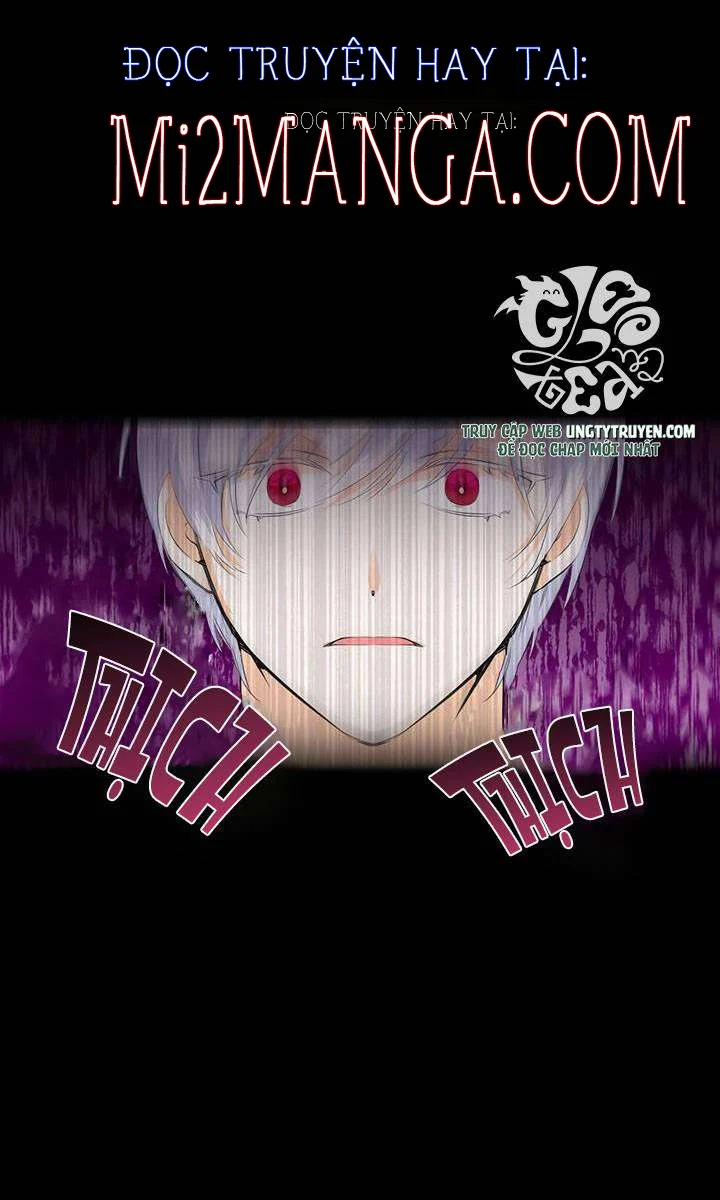 Kết Thúc Có Hậu Của Nhân Vật Phản Diện 43.5 trang 18