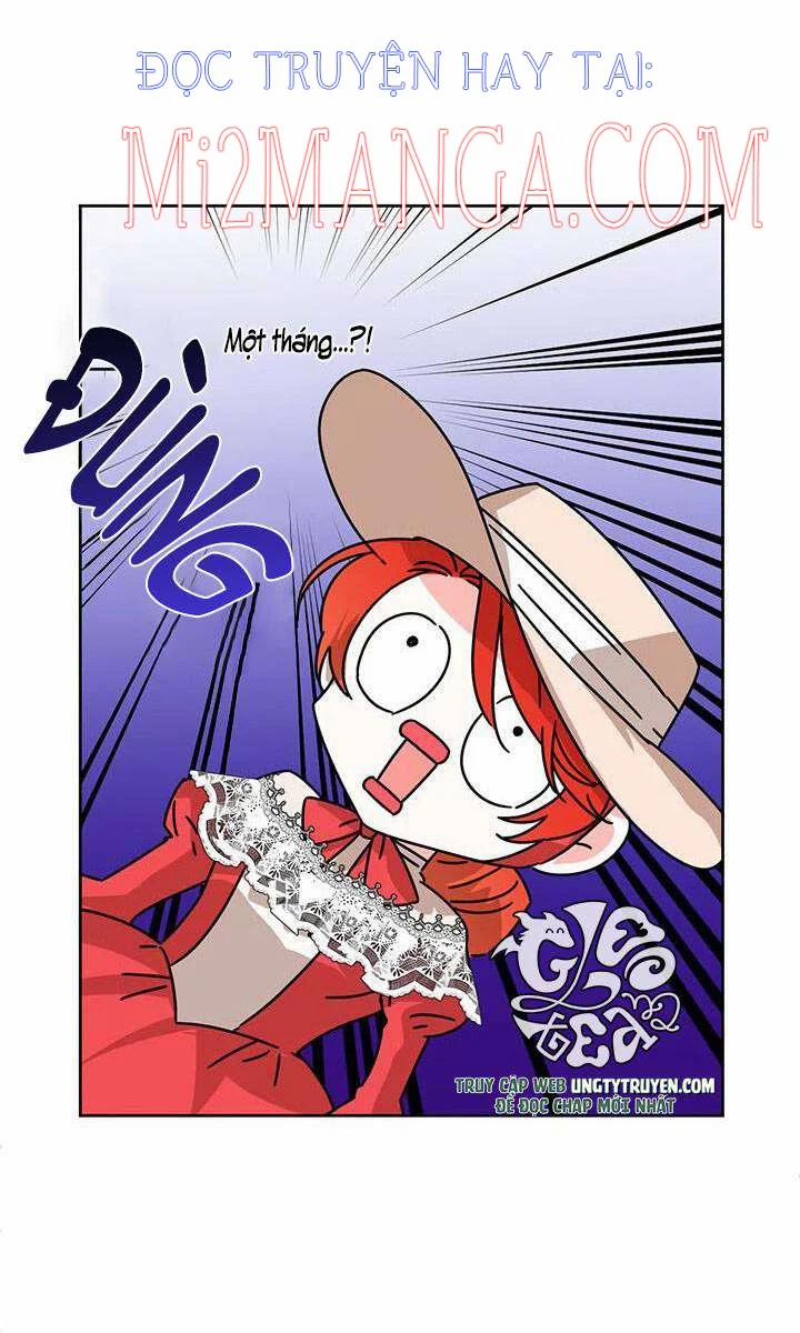 Kết Thúc Có Hậu Của Nhân Vật Phản Diện 43.5 trang 2