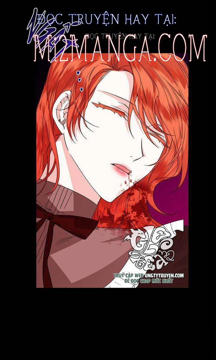 Kết Thúc Có Hậu Của Nhân Vật Phản Diện 43.5 trang 26