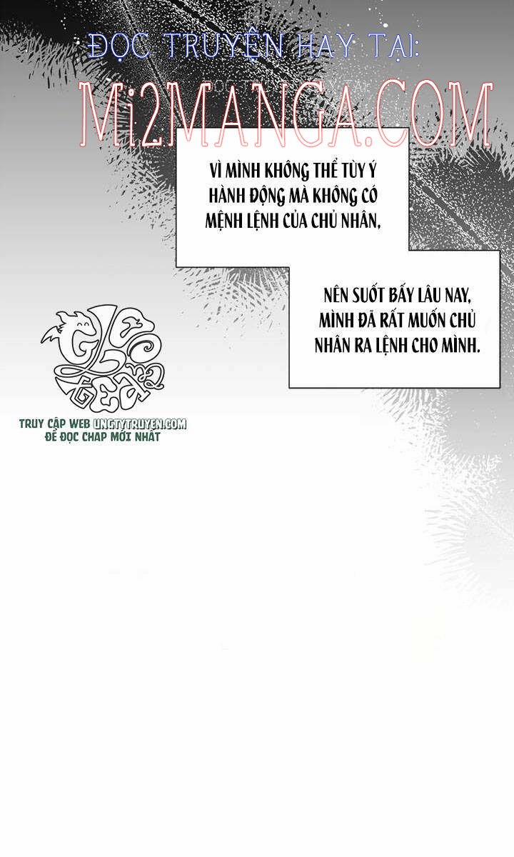 Kết Thúc Có Hậu Của Nhân Vật Phản Diện 43.5 trang 29