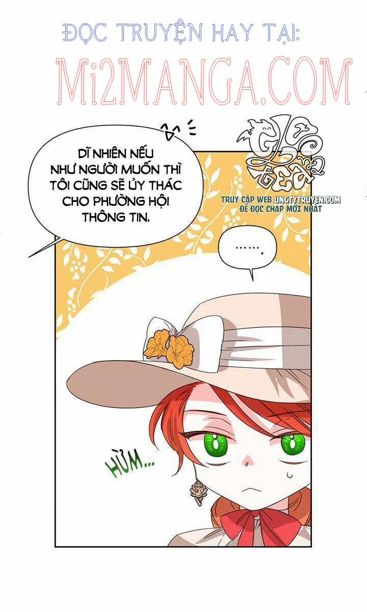 Kết Thúc Có Hậu Của Nhân Vật Phản Diện 43.5 trang 6