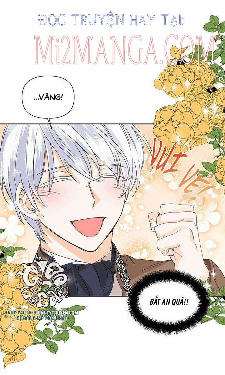 Kết Thúc Có Hậu Của Nhân Vật Phản Diện 43.5 trang 9