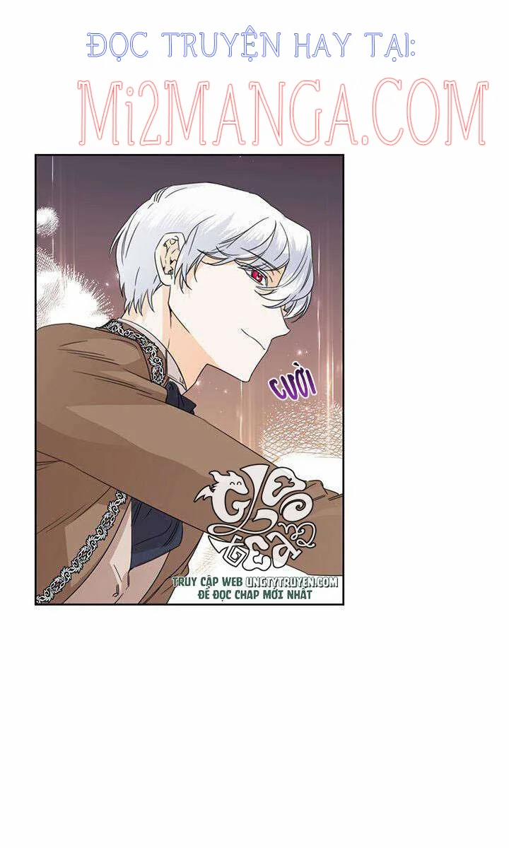 Kết Thúc Có Hậu Của Nhân Vật Phản Diện 43 trang 12