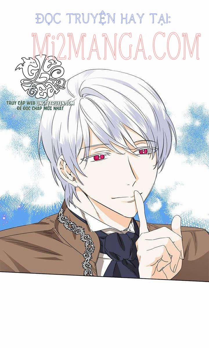 Kết Thúc Có Hậu Của Nhân Vật Phản Diện 43 trang 15