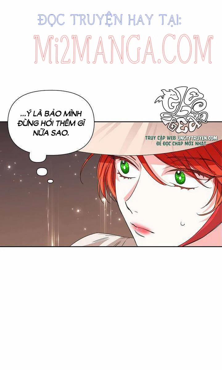 Kết Thúc Có Hậu Của Nhân Vật Phản Diện 43 trang 16