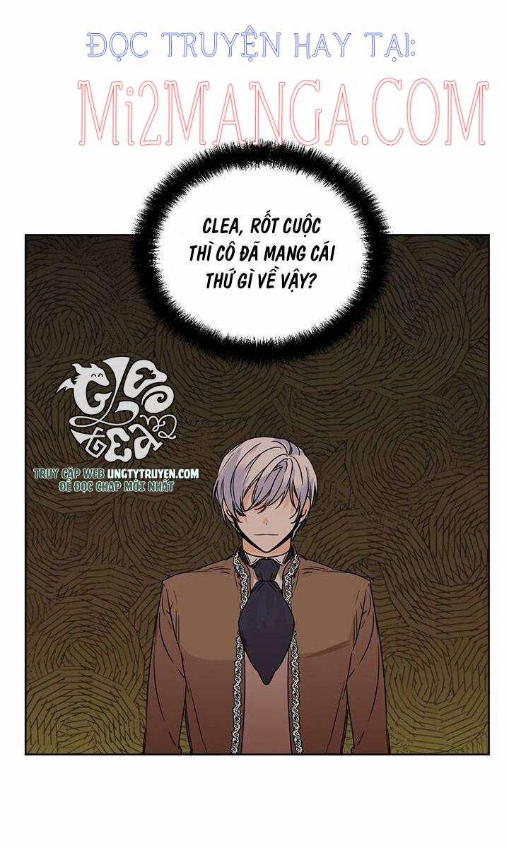 Kết Thúc Có Hậu Của Nhân Vật Phản Diện 43 trang 17