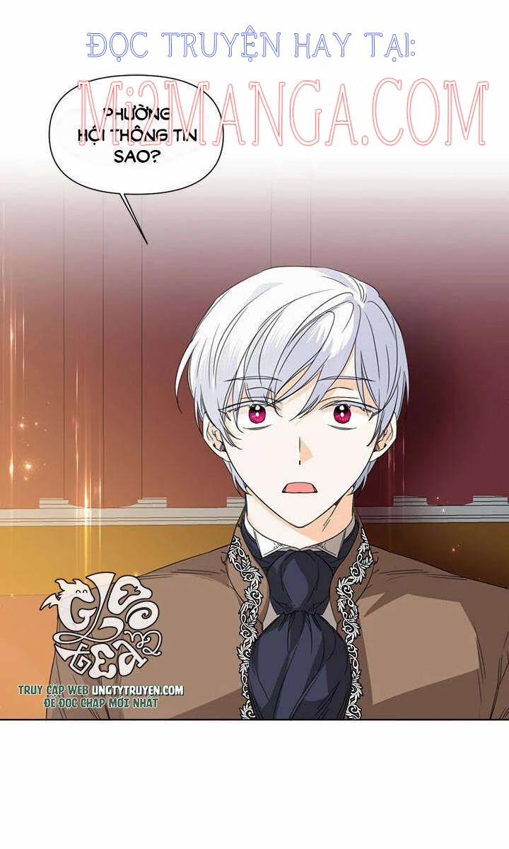 Kết Thúc Có Hậu Của Nhân Vật Phản Diện 43 trang 2