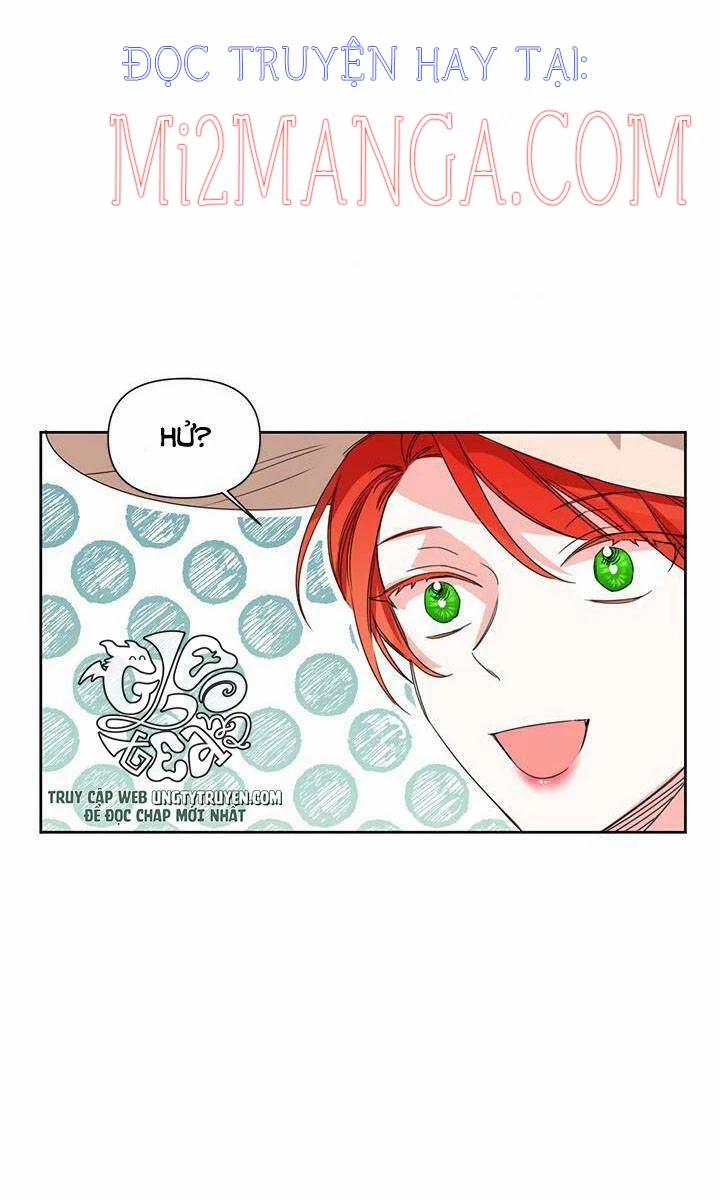 Kết Thúc Có Hậu Của Nhân Vật Phản Diện 43 trang 7