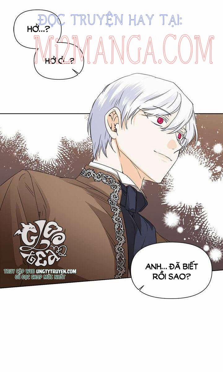 Kết Thúc Có Hậu Của Nhân Vật Phản Diện 43 trang 8