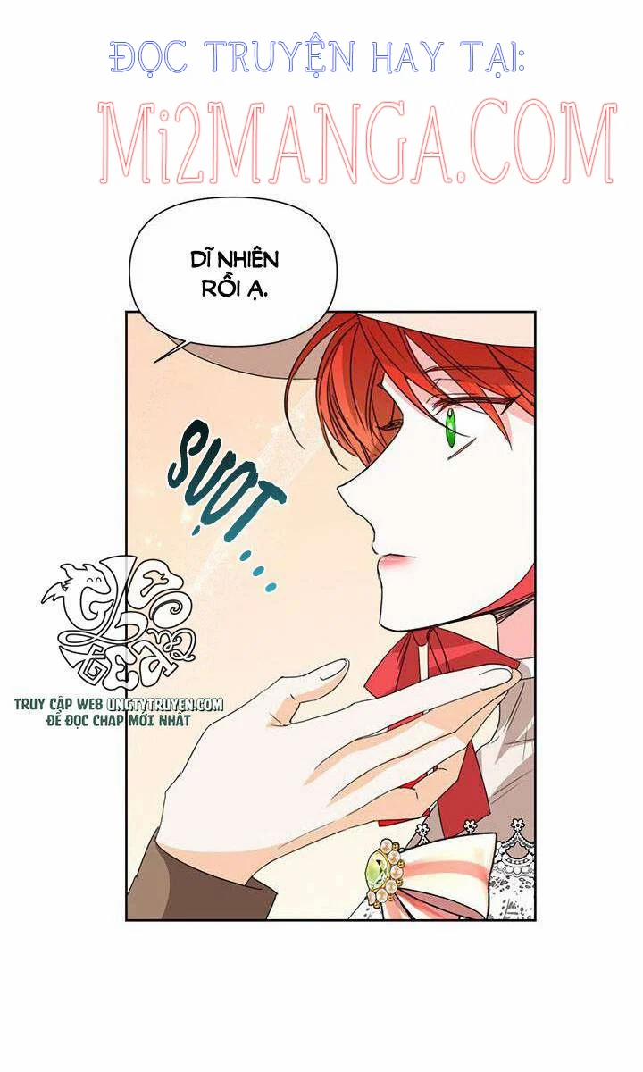 Kết Thúc Có Hậu Của Nhân Vật Phản Diện 43 trang 9