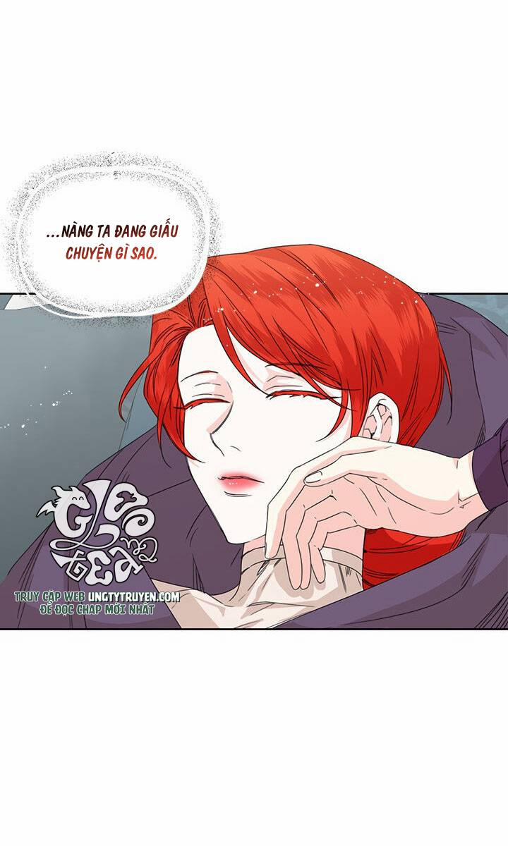 Kết Thúc Có Hậu Của Nhân Vật Phản Diện 44.5 trang 10