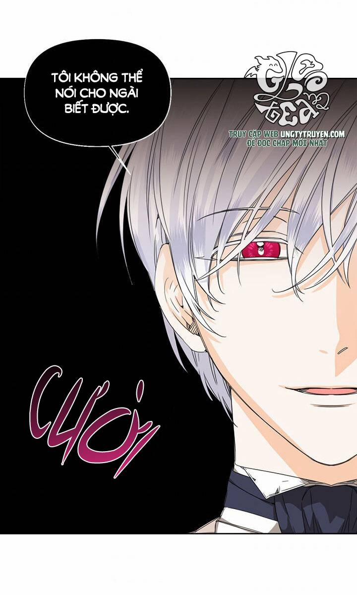 Kết Thúc Có Hậu Của Nhân Vật Phản Diện 44.5 trang 16