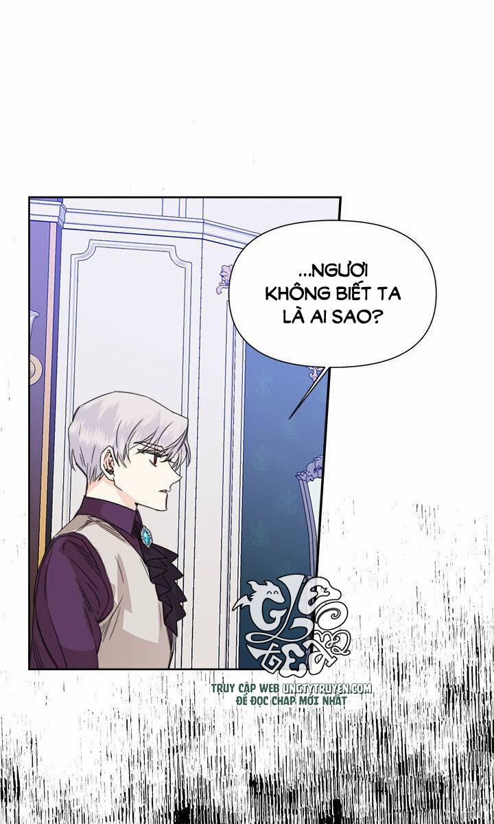 Kết Thúc Có Hậu Của Nhân Vật Phản Diện 44.5 trang 17