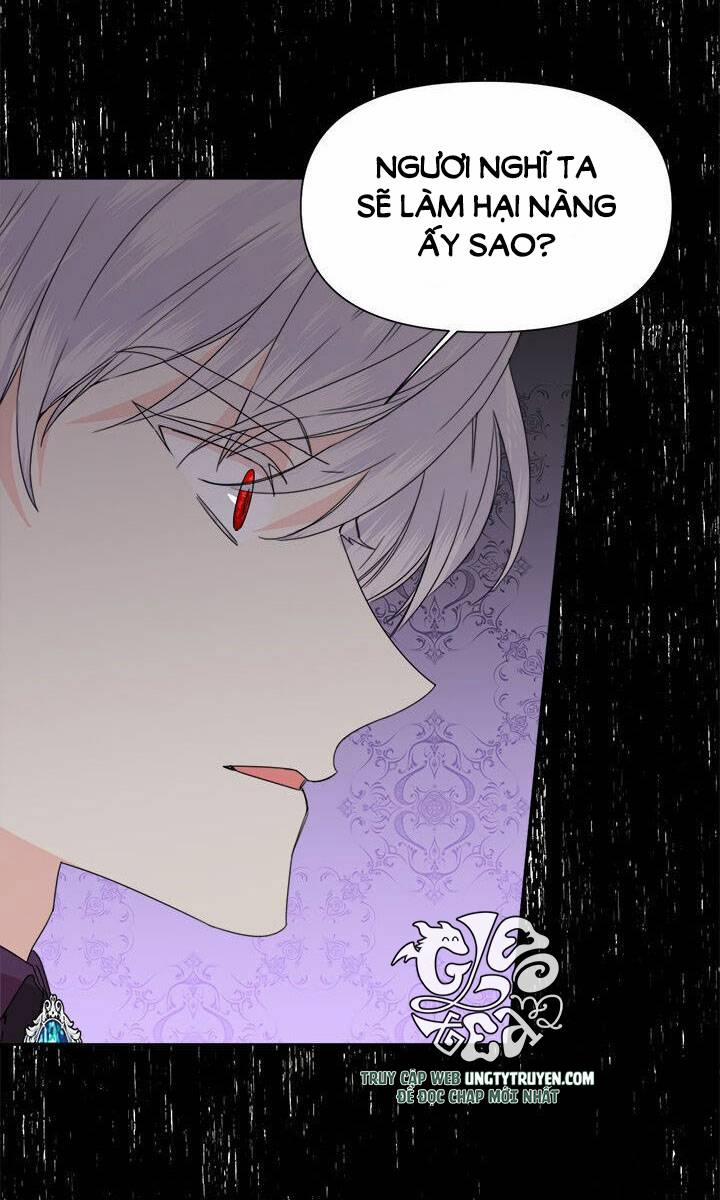 Kết Thúc Có Hậu Của Nhân Vật Phản Diện 44.5 trang 19