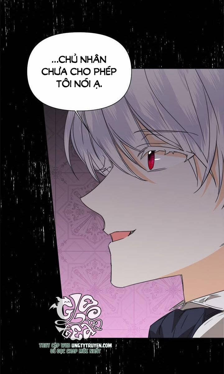 Kết Thúc Có Hậu Của Nhân Vật Phản Diện 44.5 trang 20