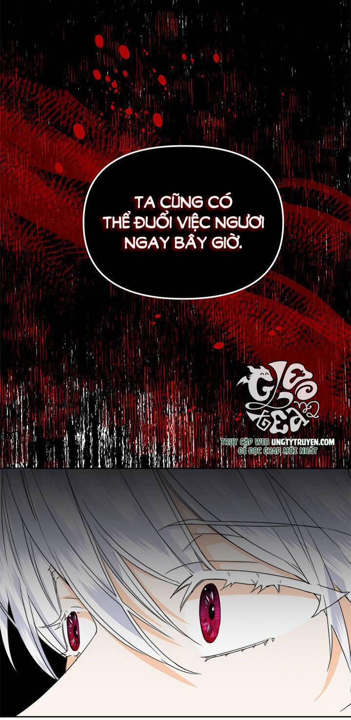 Kết Thúc Có Hậu Của Nhân Vật Phản Diện 44.5 trang 21