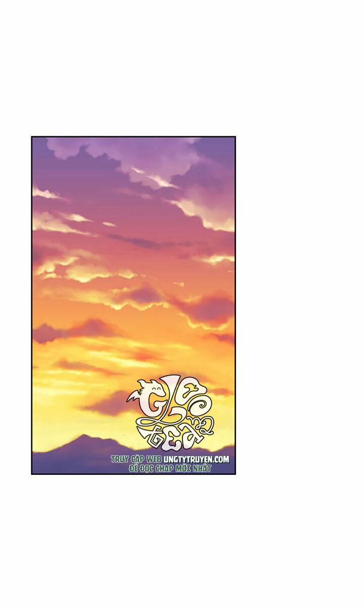 Kết Thúc Có Hậu Của Nhân Vật Phản Diện 44.5 trang 5