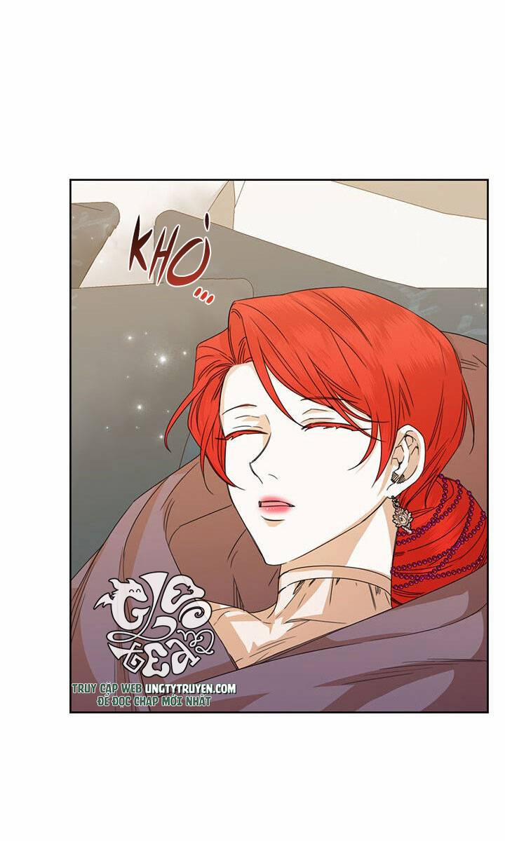 Kết Thúc Có Hậu Của Nhân Vật Phản Diện 44.5 trang 6