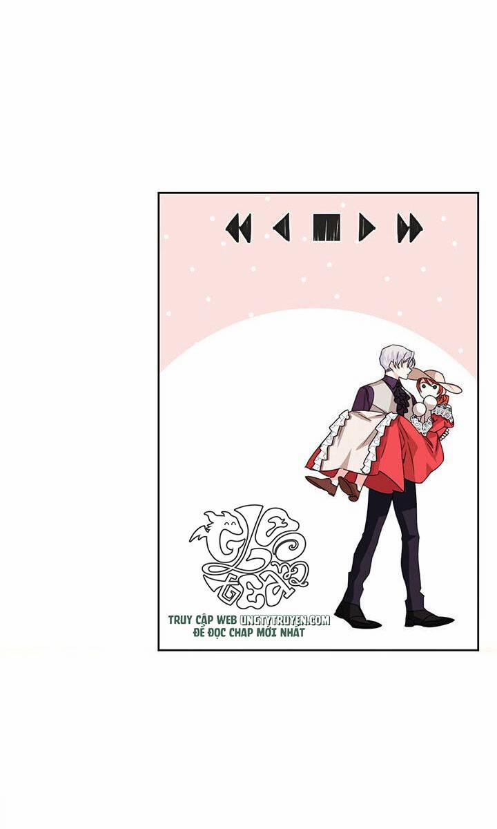 Kết Thúc Có Hậu Của Nhân Vật Phản Diện 44 trang 15