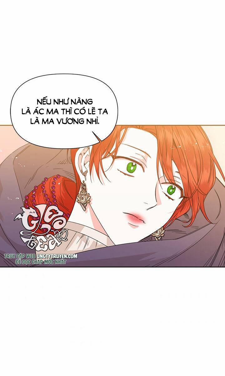 Kết Thúc Có Hậu Của Nhân Vật Phản Diện 44 trang 30