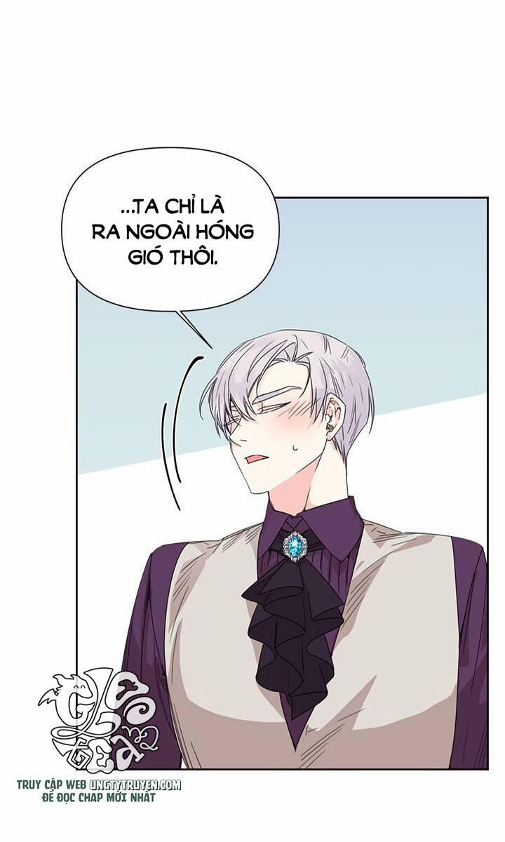 Kết Thúc Có Hậu Của Nhân Vật Phản Diện 44 trang 4